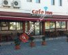 Cafe inn internet & PlayStation cafe