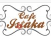 Cafe Istaka