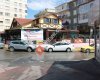 Cafe İstanbul / Maltepe