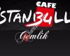Cafe İstanbull