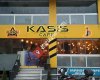 Cafe Kasis