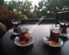 Cafe Kemal