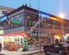 Cafe Keyf