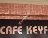CAFE KEYF