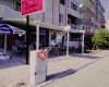 cafe keyf