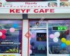 Cafe Keyf