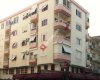 Cafe Köşk Nargile Salonu