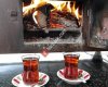 Cafe Közde çay