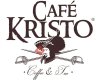 Cafe Kristo İzmit