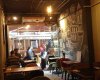 Cafe La Vida