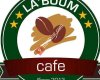 CAFE LABOUM