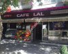 Cafe Lal