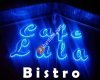 Cafe Lala Bistro