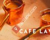 Cafe Lavinya