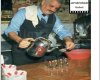 Cafe Mavi Köşk