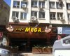 Cafe Mega Plus