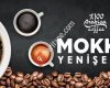 CAFE MOKKA Yenişehir