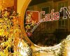 Cafe'N