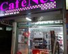 Cafe Net İnternet Kafe