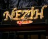 CAFE NEZİH