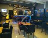 Cafe Nuga Lounge