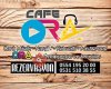 Cafe ORA