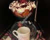 Cafe Paşa Gönlüm