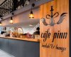 Cafe Pinn