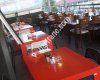Cafe Plaza Hayrabolu