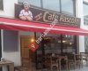 Cafe Rascoln