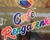 Cafe Rengarenk