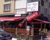 Cafe Rossa