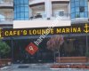 Cafe's Lounge Marina