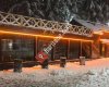 Cafe Sis Kartepe