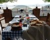 Cafe Sizin / ÇanÇan Kahvaltı Evi