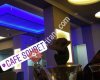Cafe sohbet