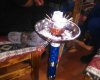 Cafe Sote 15