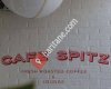 Cafe Spitz