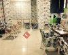 Cafe Stadyum
