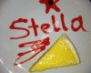 Cafe Stella