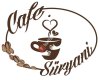 Cafe Süryani