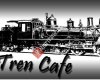 Cafe Tren