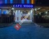 Cafe Wood&bistro