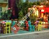 Cafe Yakut / Değirmendere