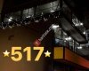 Cafe517