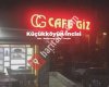 CafeGiz