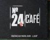 cafeno24