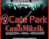 CafePark