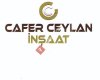 Cafer Ceylan Yapı Taah Dek San ve Tic Ltd Şti