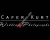 Cafer KURT - Wedding Photographer